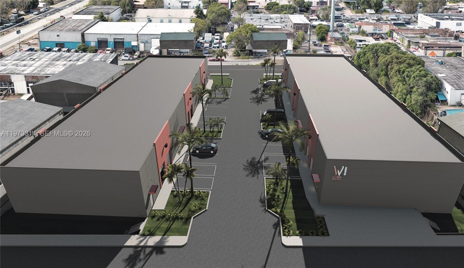 Подробнее / кв.футов $ 2026-02-27 0 Фото