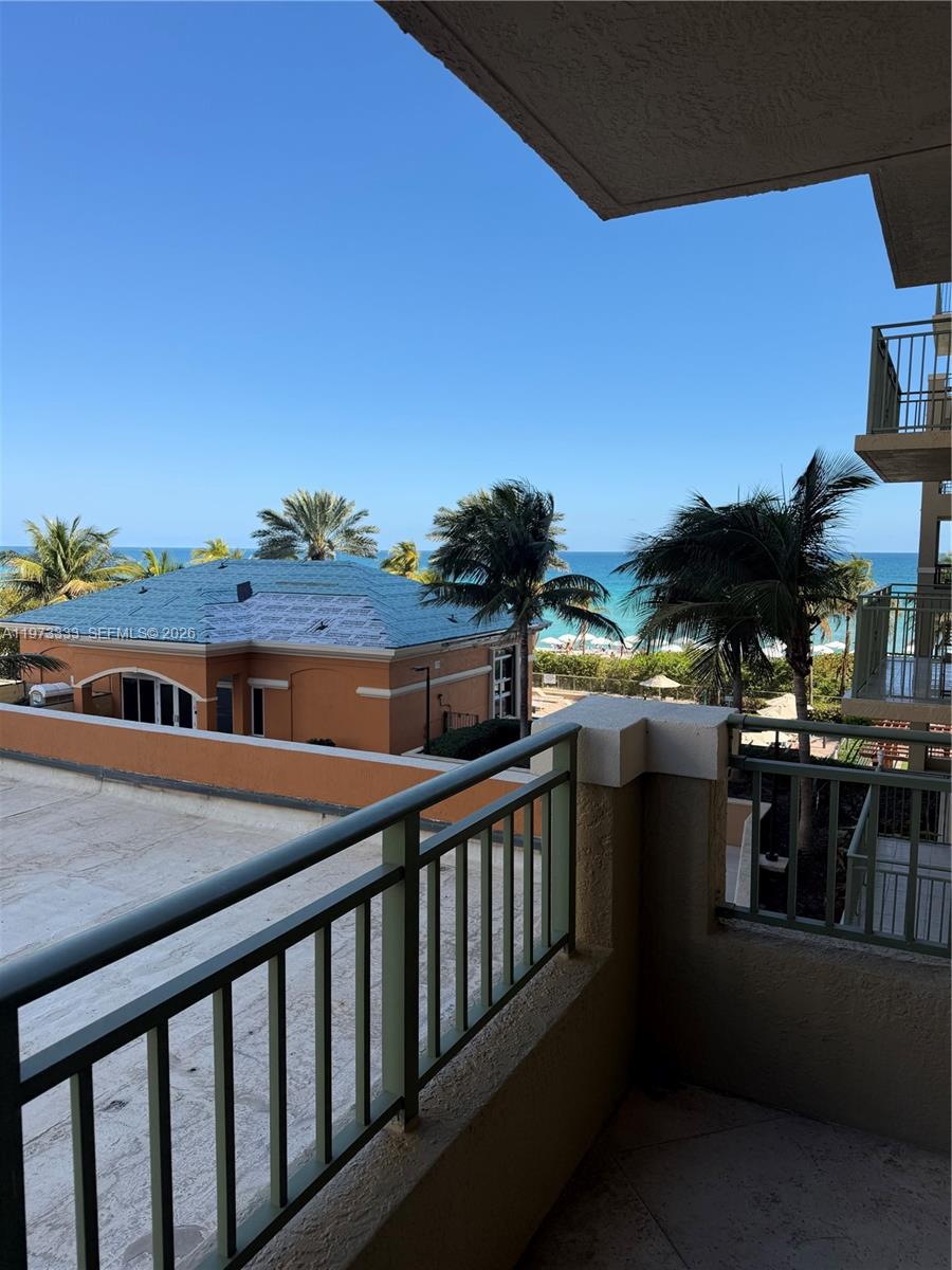 Photo of 2080 Ocean Dr #308, Hallandale Beach, Florida, 33009 -