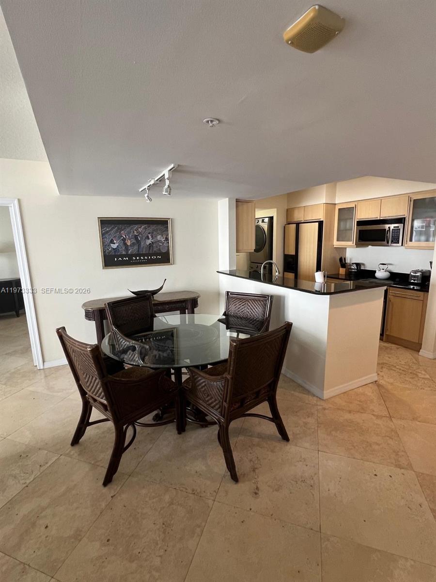 Photo of 2080 Ocean Dr #308, Hallandale Beach, Florida, 33009 -