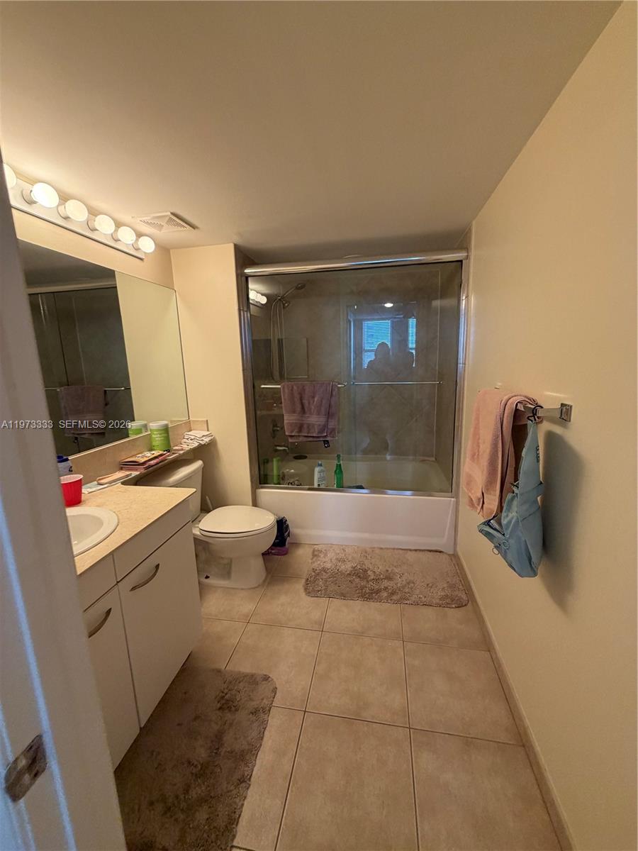 Photo of 2080 Ocean Dr #308, Hallandale Beach, Florida, 33009 -