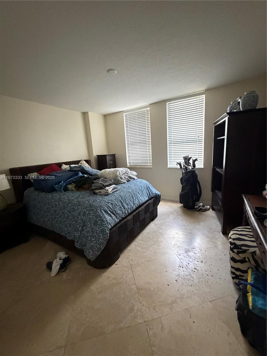 Photo of 2080 Ocean Dr #308, Hallandale Beach, Florida, 33009 -