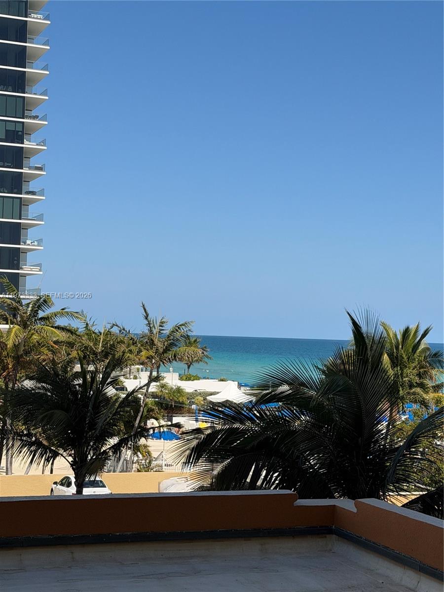 Photo of 2080 Ocean Dr #308, Hallandale Beach, Florida, 33009 -