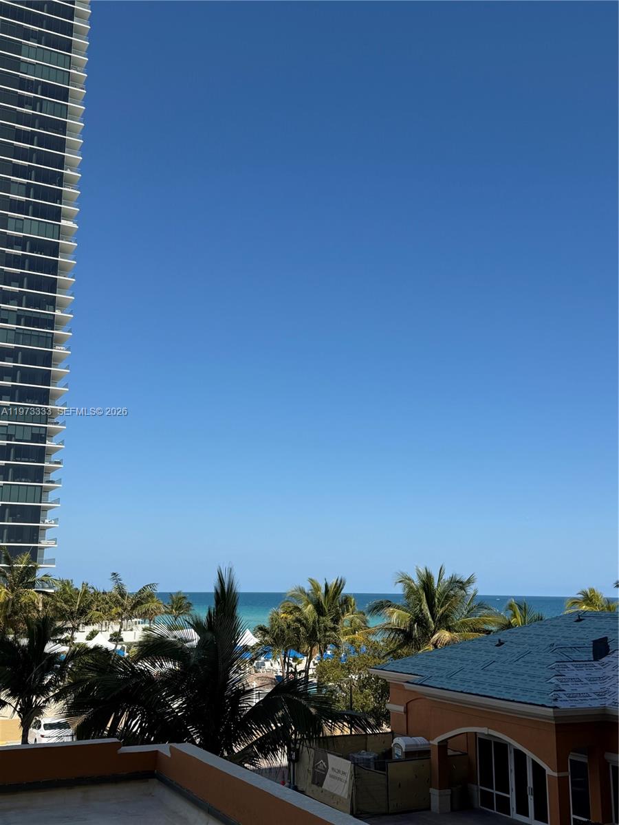 Photo of 2080 Ocean Dr #308, Hallandale Beach, Florida, 33009 -