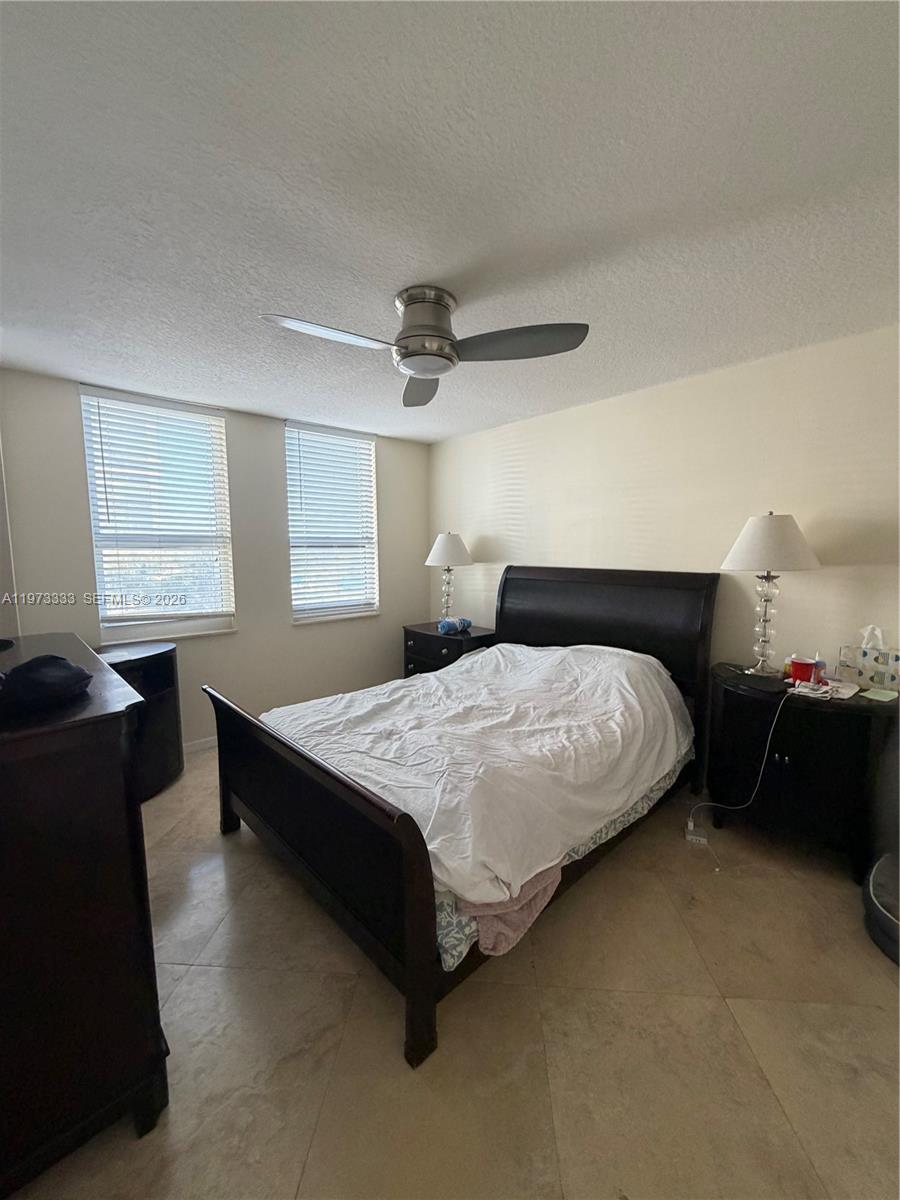 Photo of 2080 Ocean Dr #308, Hallandale Beach, Florida, 33009 -