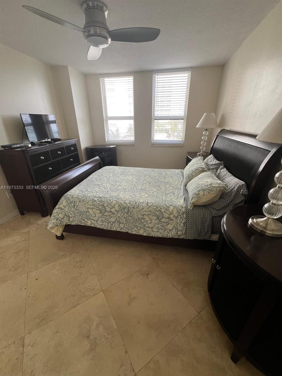 Photo of 2080 Ocean Dr #308, Hallandale Beach, Florida, 33009 -