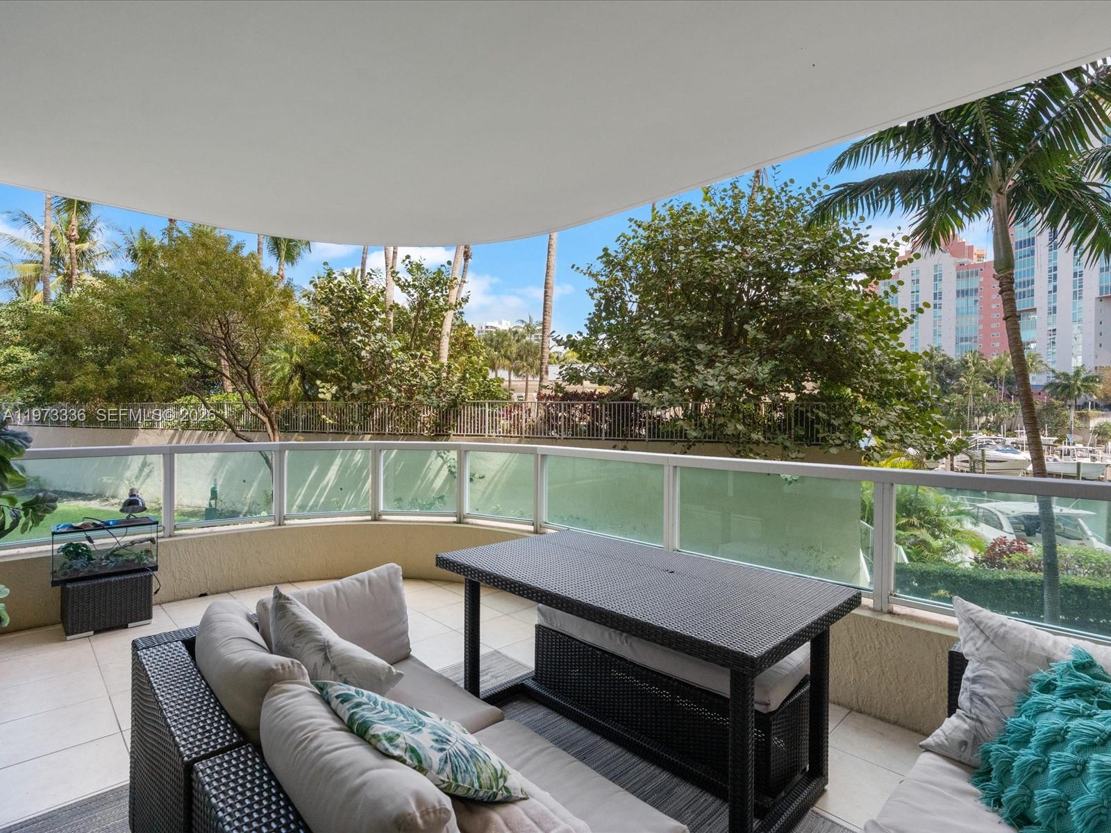 Photo of 3340 190th St  #204, Aventura, Florida, 33180 - 