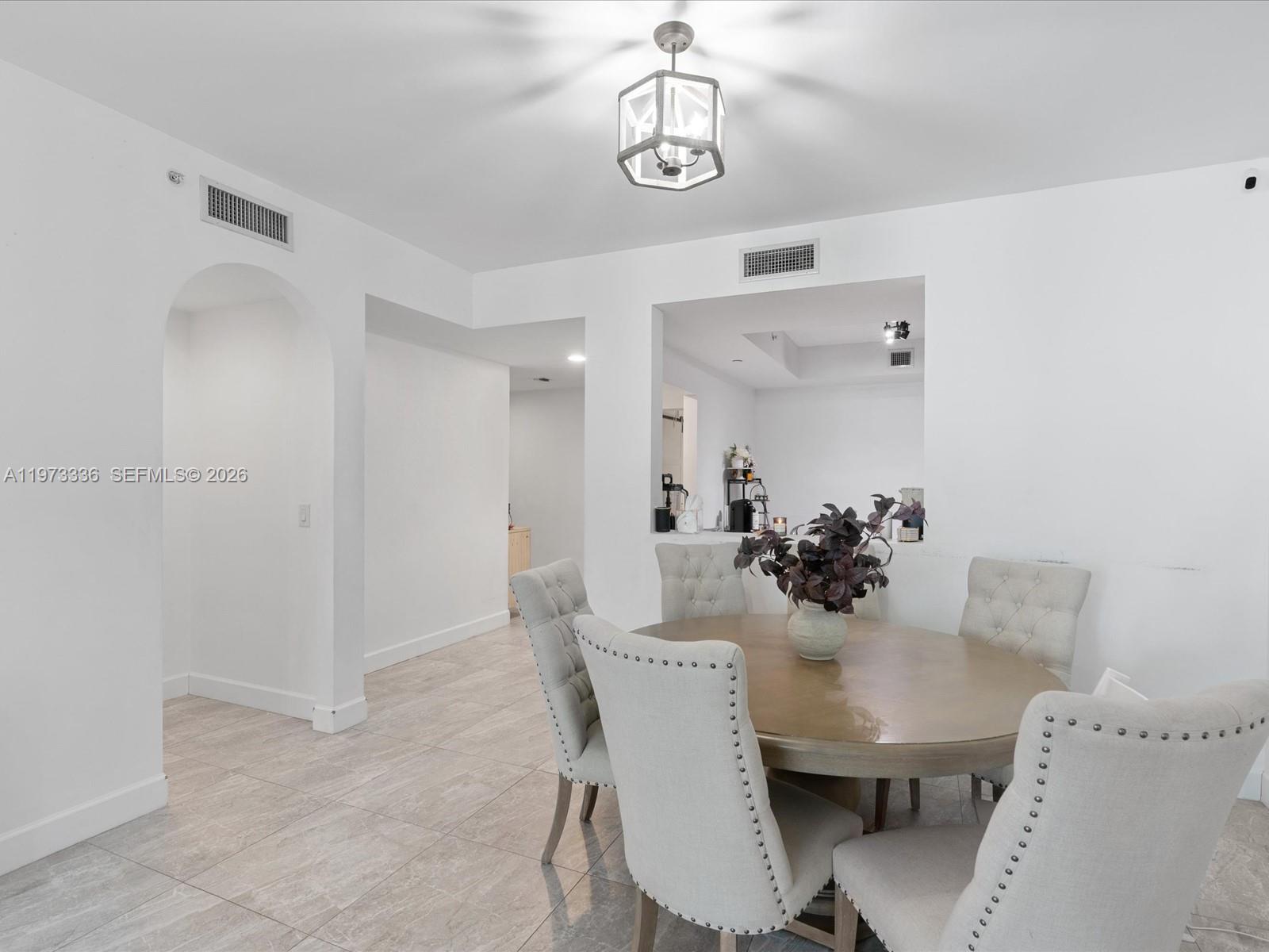 Photo of 3340 190th St  #204, Aventura, Florida, 33180 - 