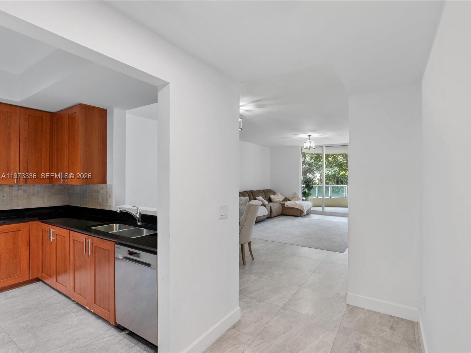 Photo of 3340 190th St  #204, Aventura, Florida, 33180 - 