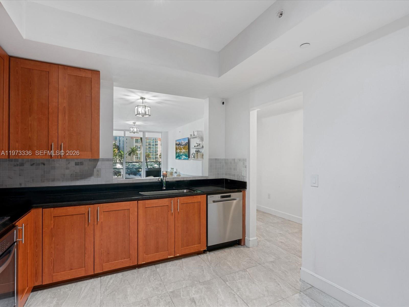 Photo of 3340 190th St  #204, Aventura, Florida, 33180 - 