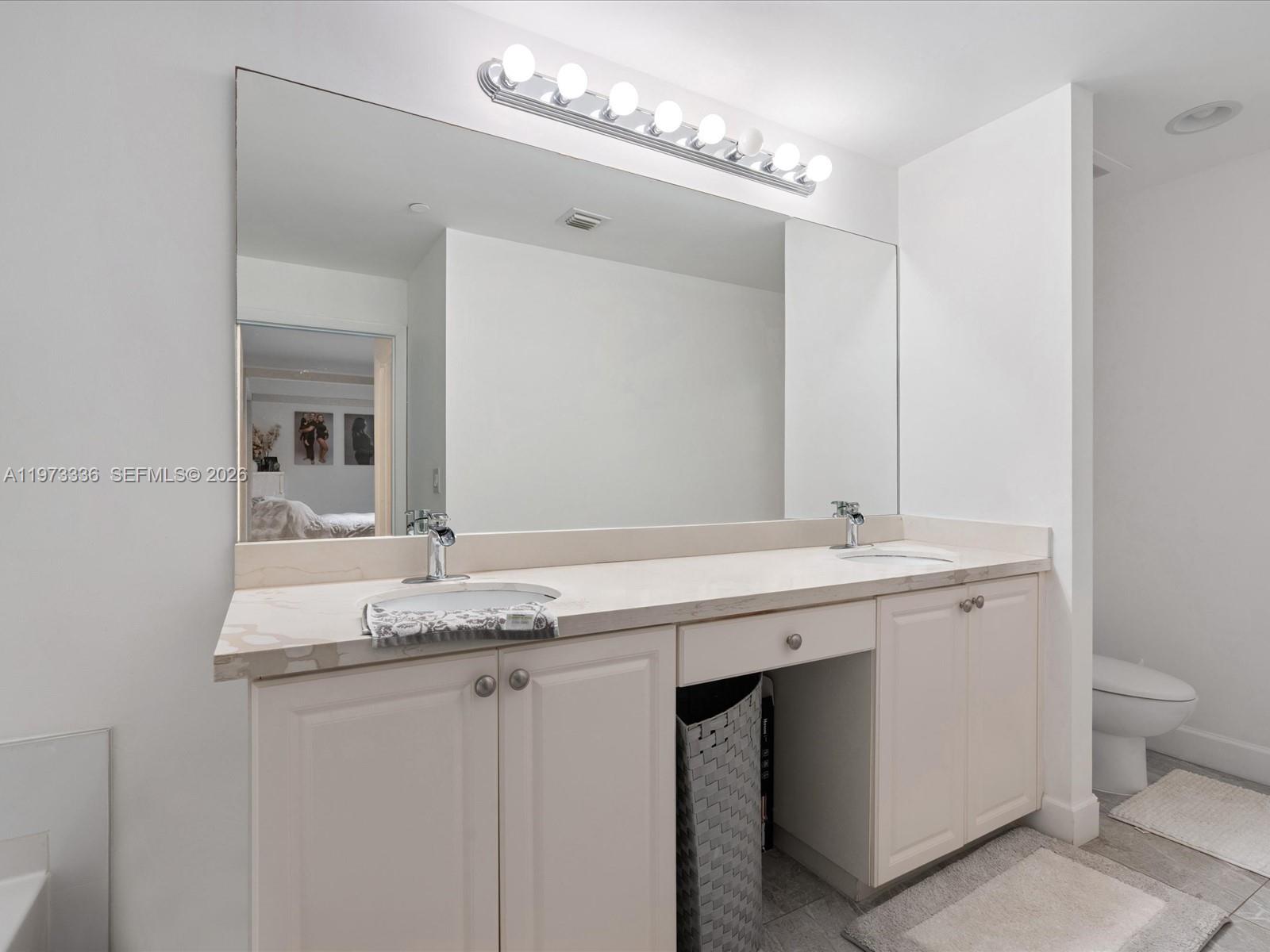 Photo of 3340 190th St  #204, Aventura, Florida, 33180 - 