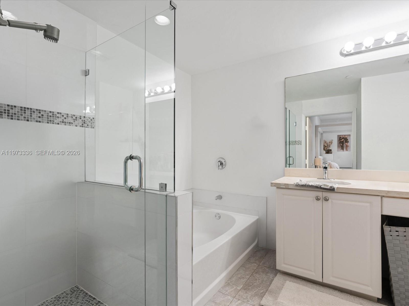 Photo of 3340 190th St  #204, Aventura, Florida, 33180 - 