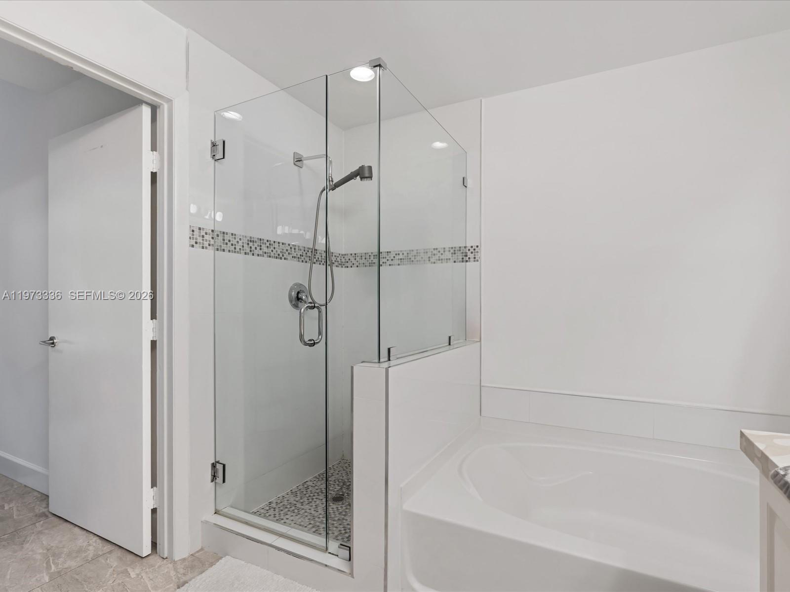 Photo of 3340 190th St  #204, Aventura, Florida, 33180 - 