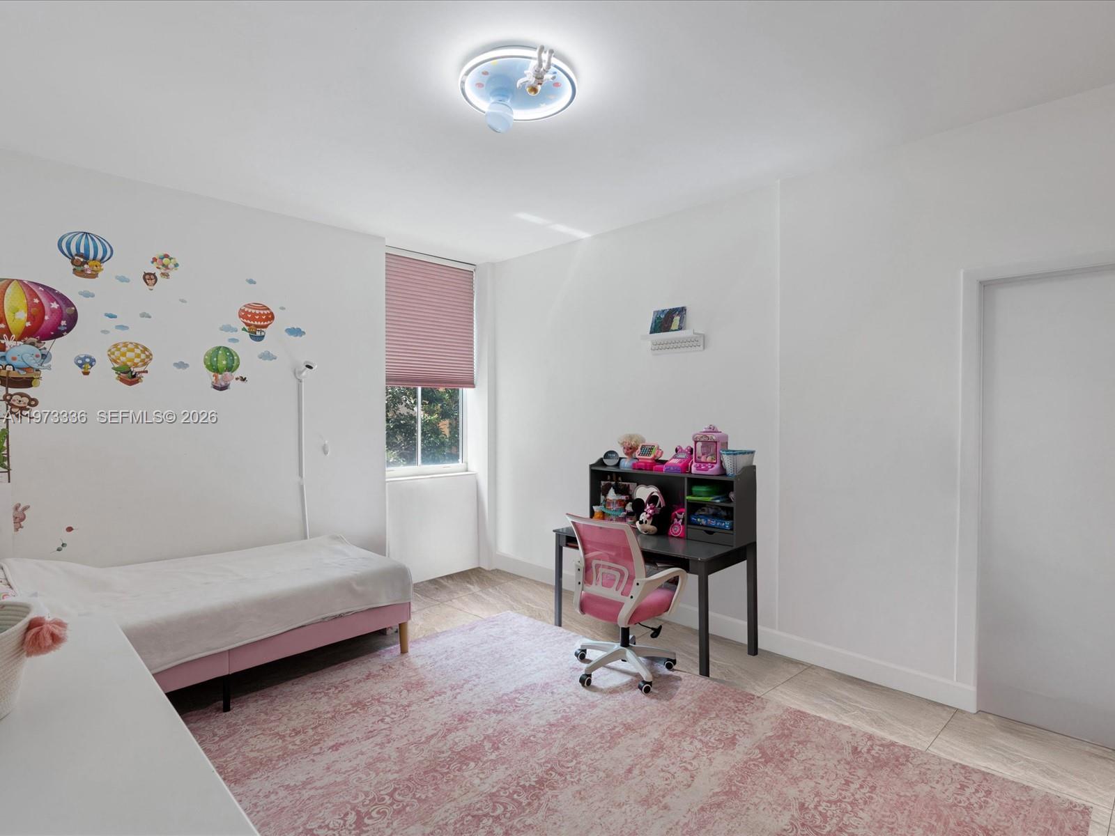 Photo of 3340 190th St  #204, Aventura, Florida, 33180 - 