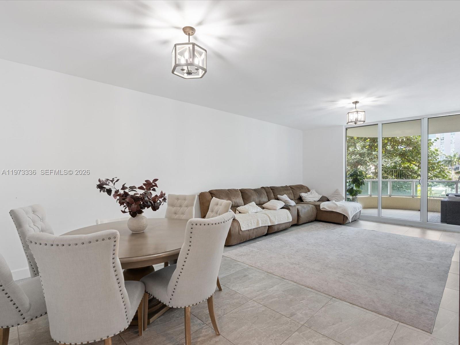 Photo of 3340 190th St  #204, Aventura, Florida, 33180 - 