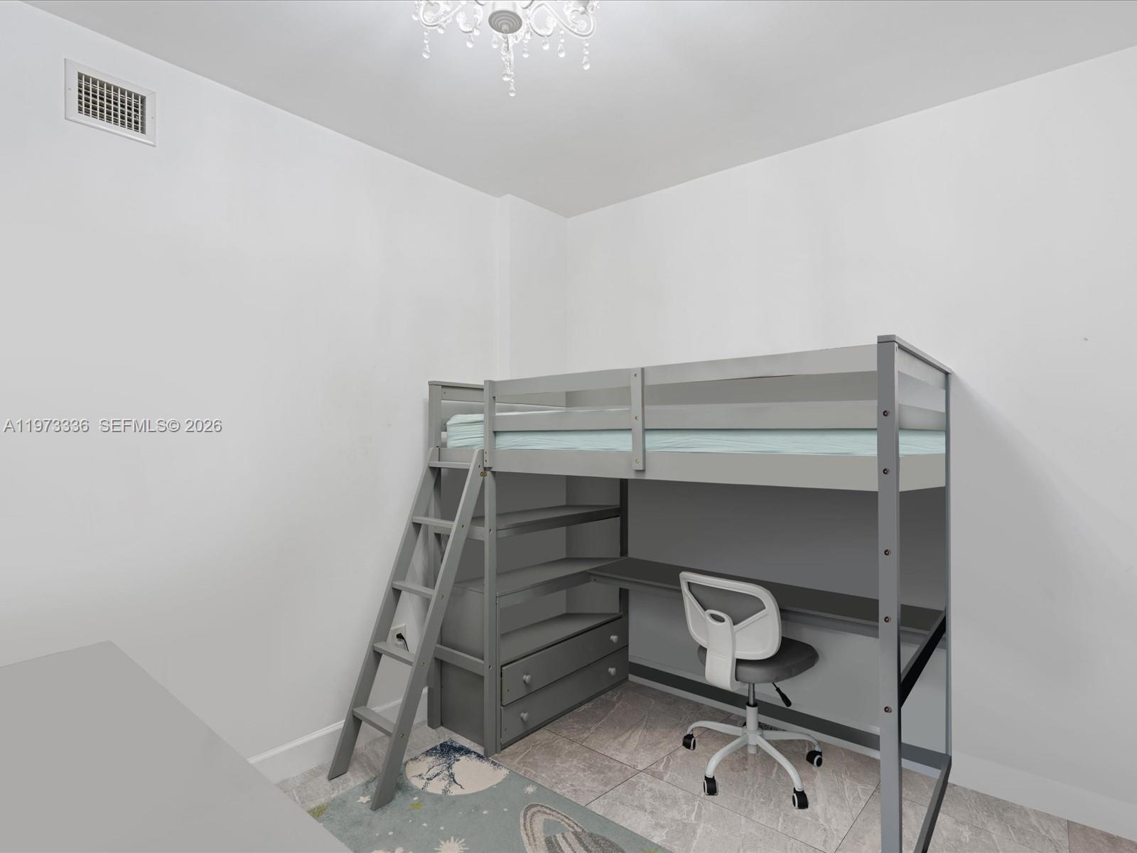 Photo of 3340 190th St  #204, Aventura, Florida, 33180 - 