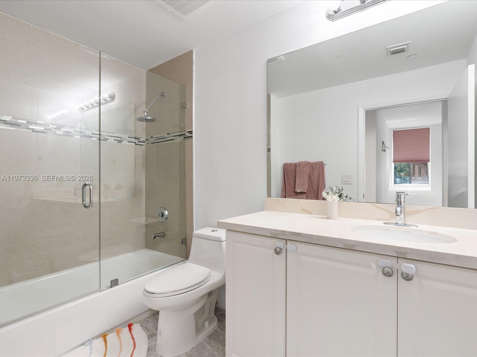 Photo of 3340 190th St  #204, Aventura, Florida, 33180 - 