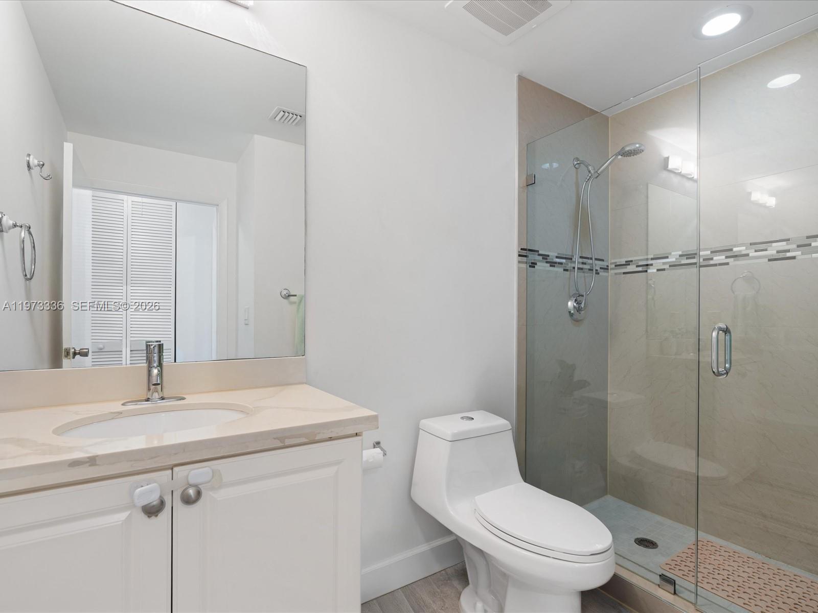 Photo of 3340 190th St  #204, Aventura, Florida, 33180 - 