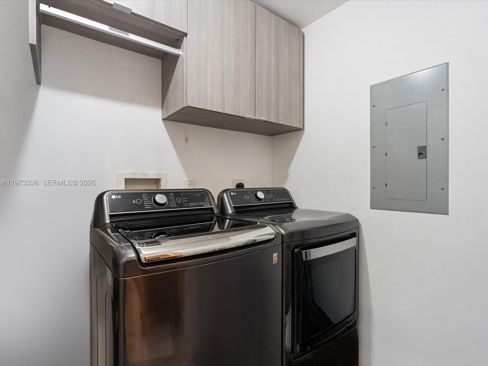 Photo of 3340 190th St  #204, Aventura, Florida, 33180 - 