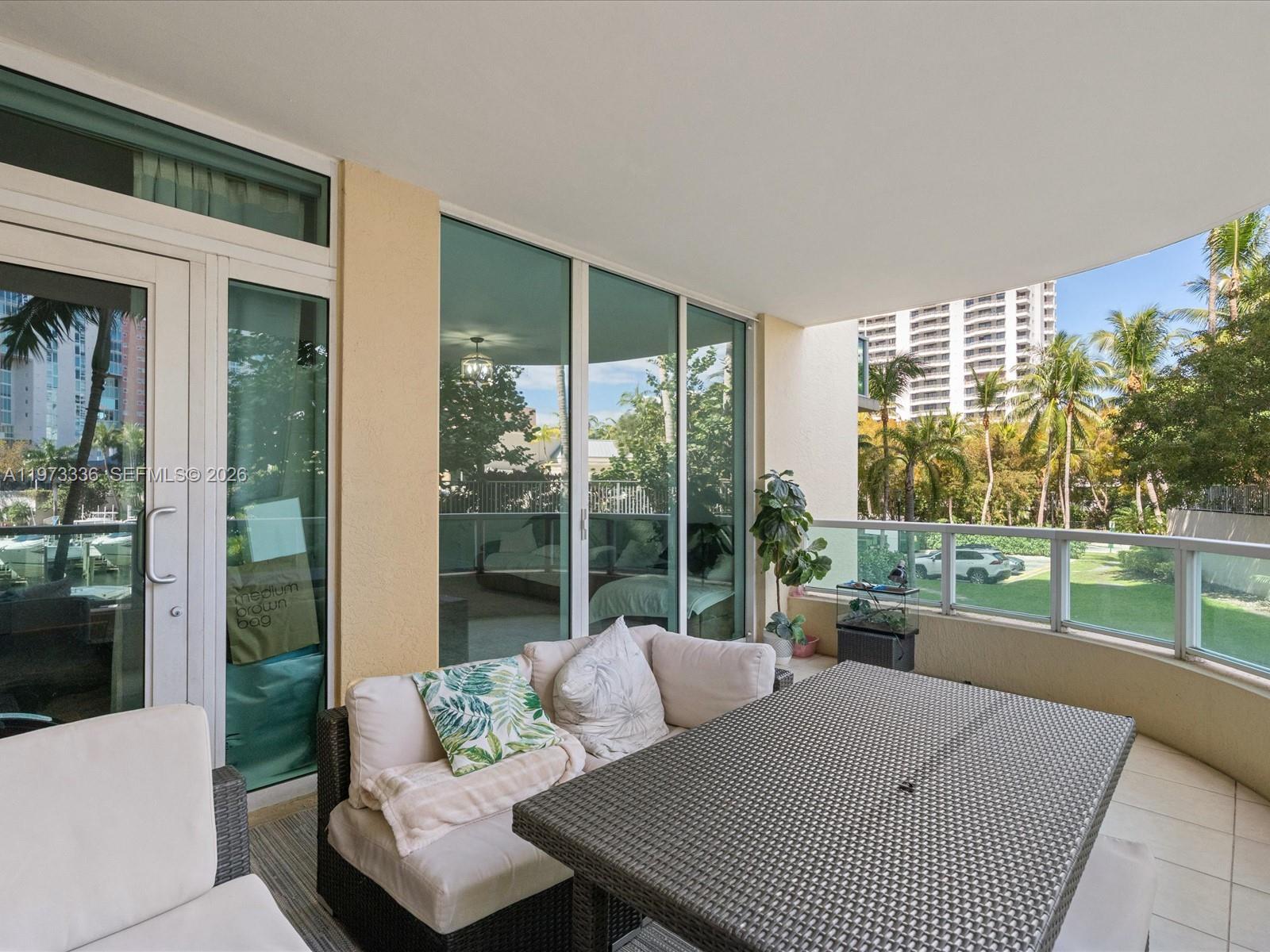 Photo of 3340 190th St  #204, Aventura, Florida, 33180 - 