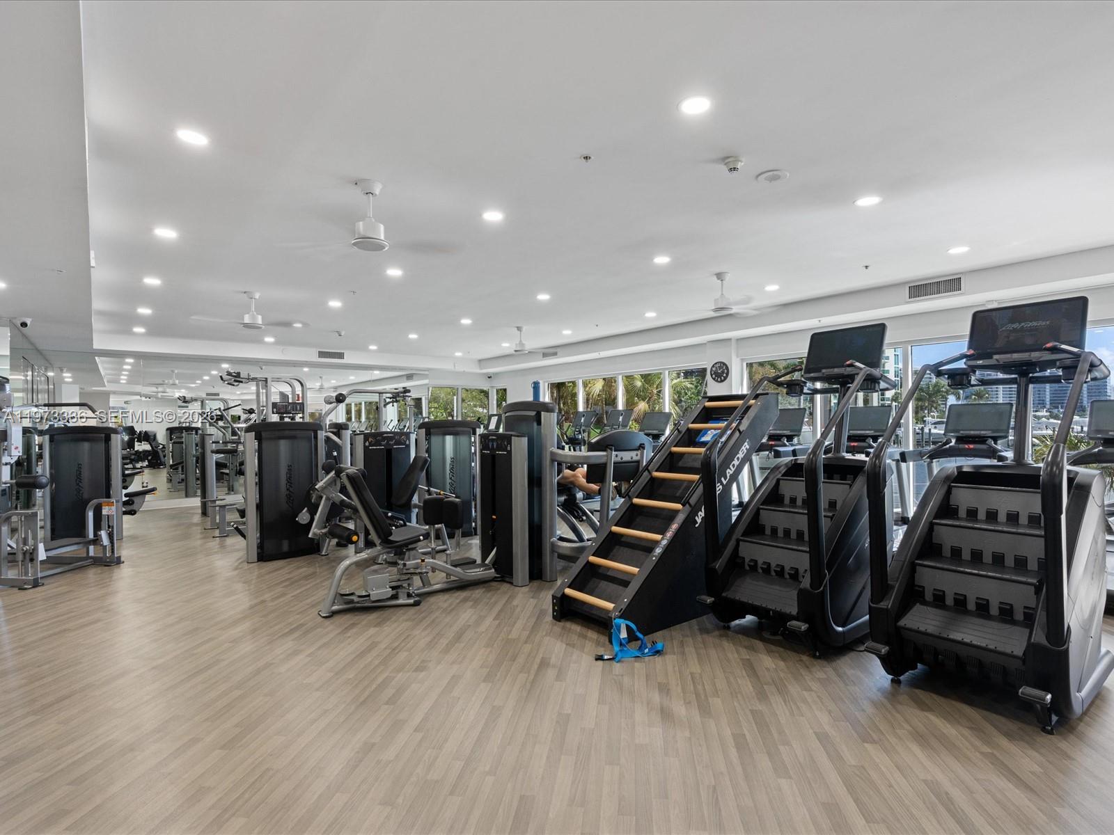 Photo of 3340 190th St  #204, Aventura, Florida, 33180 - 