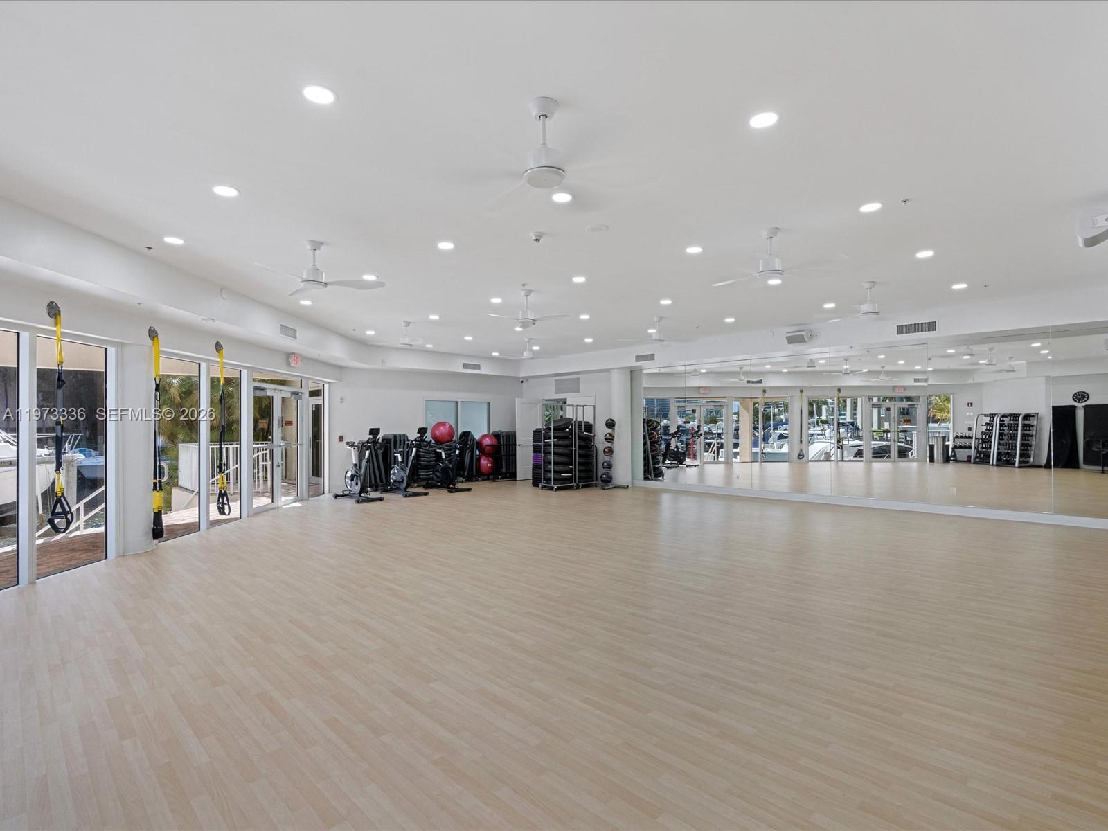 Photo of 3340 190th St  #204, Aventura, Florida, 33180 - 