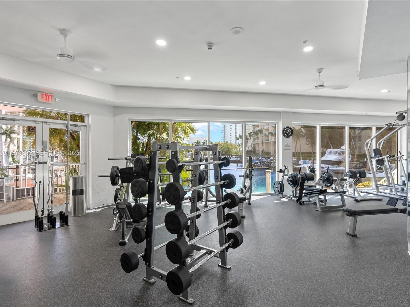 Photo of 3340 190th St  #204, Aventura, Florida, 33180 - 