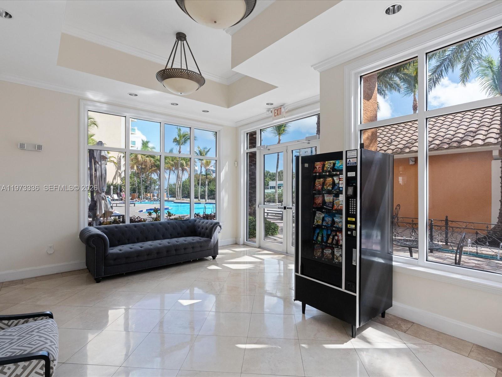 Photo of 3340 190th St  #204, Aventura, Florida, 33180 - 