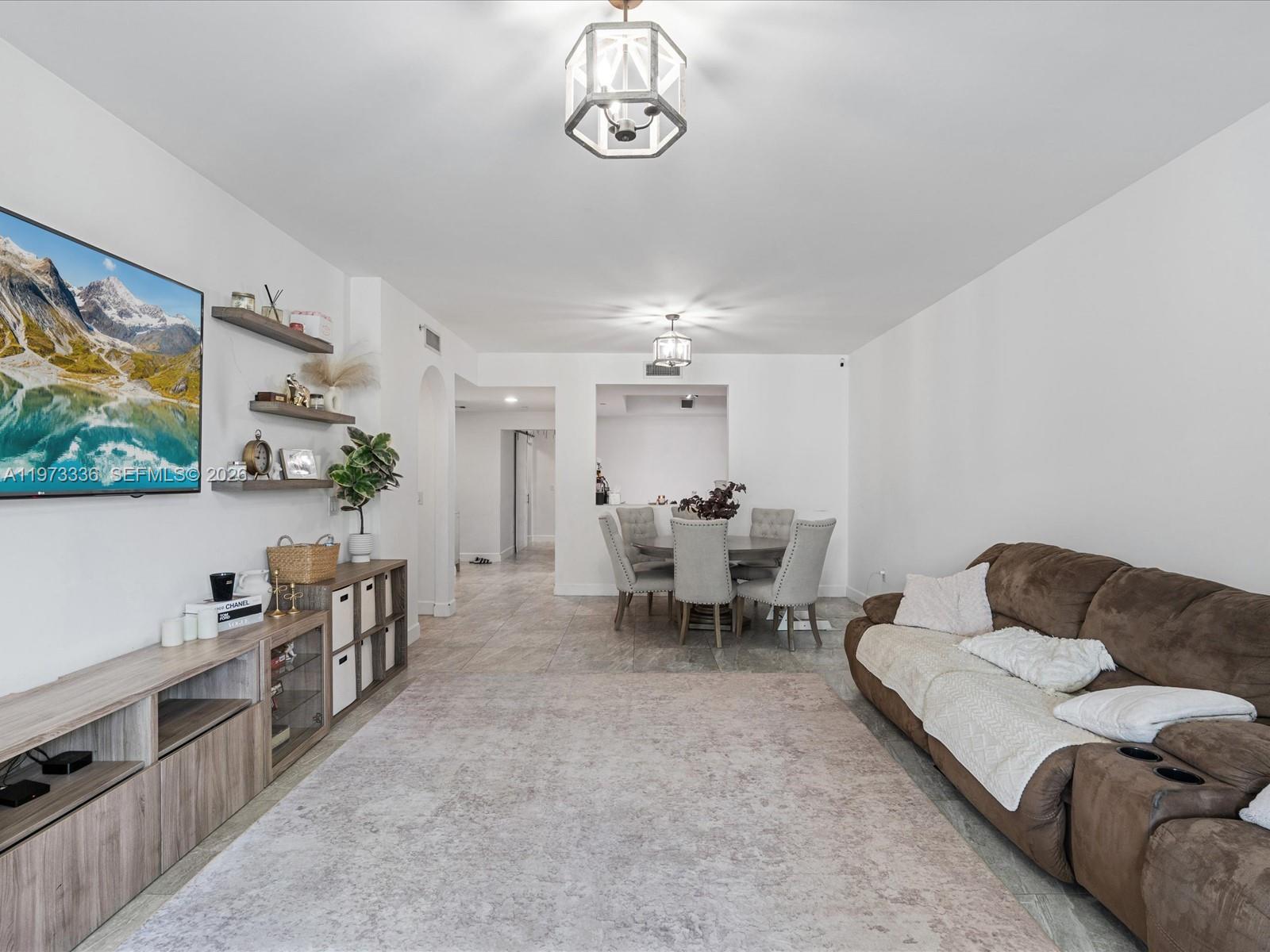 Photo of 3340 190th St  #204, Aventura, Florida, 33180 - 