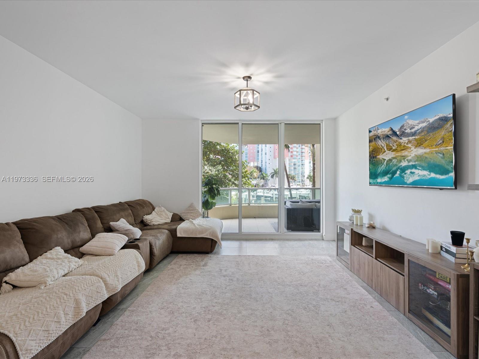 Photo of 3340 190th St  #204, Aventura, Florida, 33180 - 