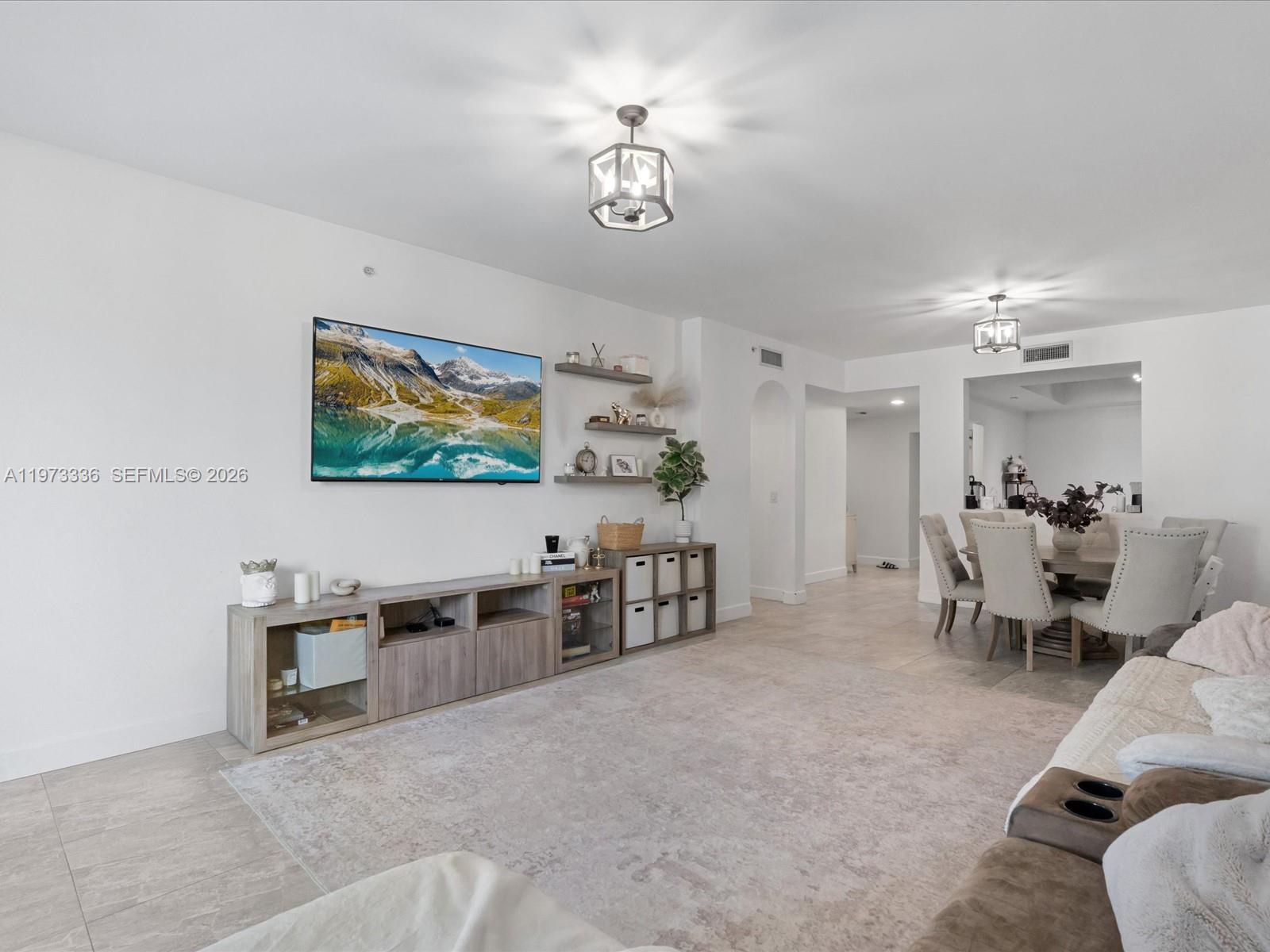 Photo of 3340 190th St  #204, Aventura, Florida, 33180 - 