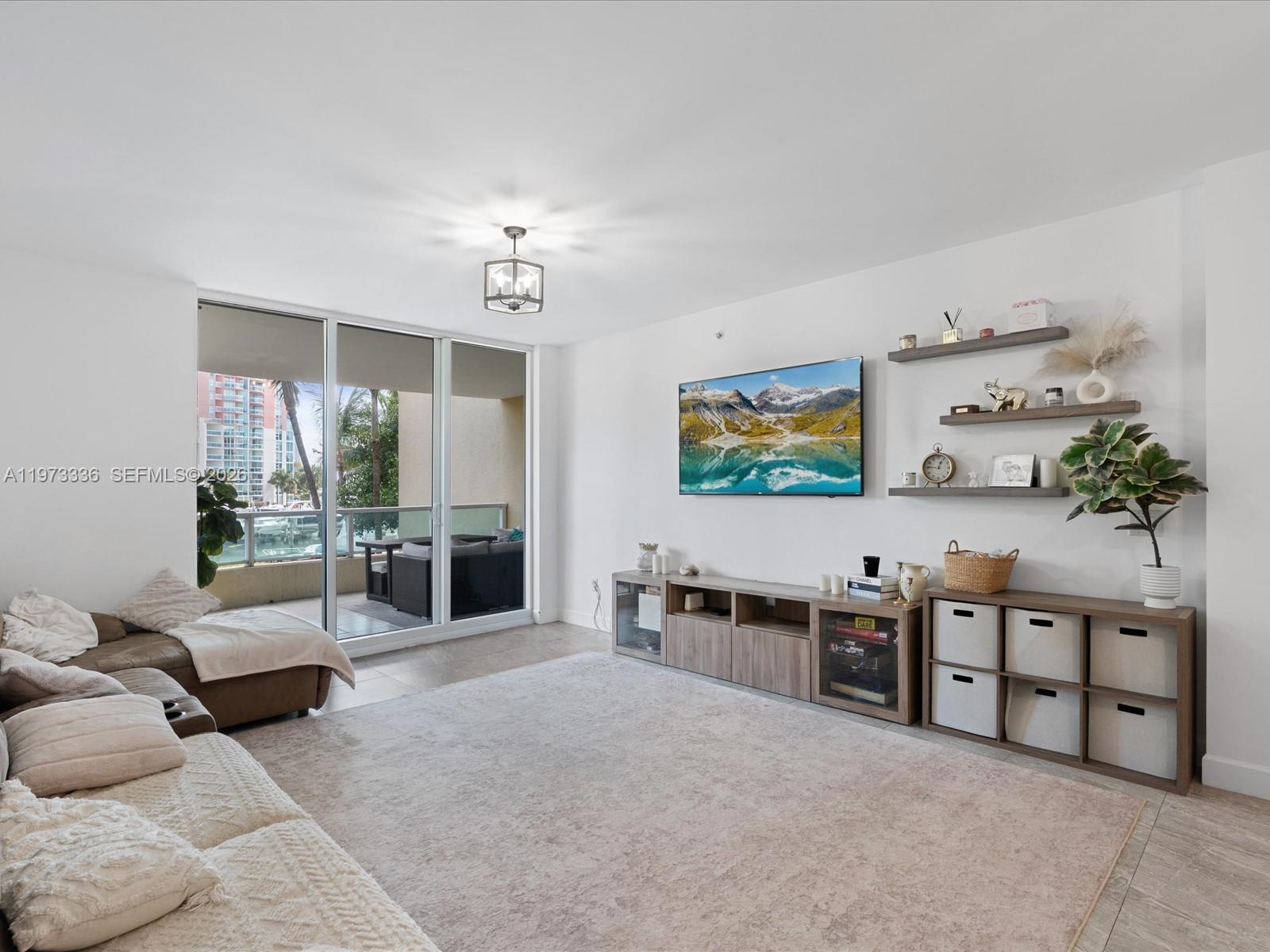 Photo of 3340 190th St  #204, Aventura, Florida, 33180 - 