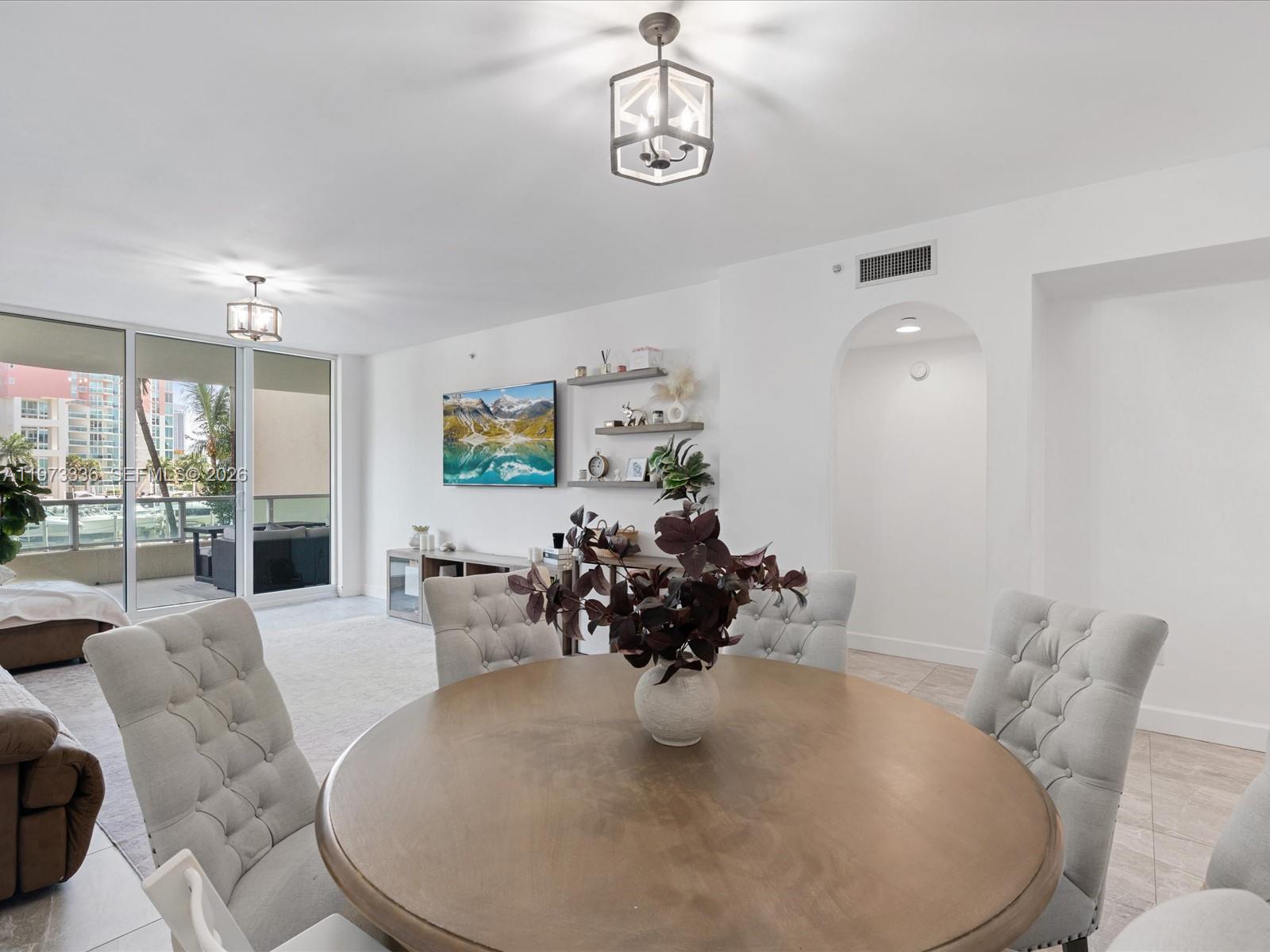 Photo of 3340 190th St  #204, Aventura, Florida, 33180 - 