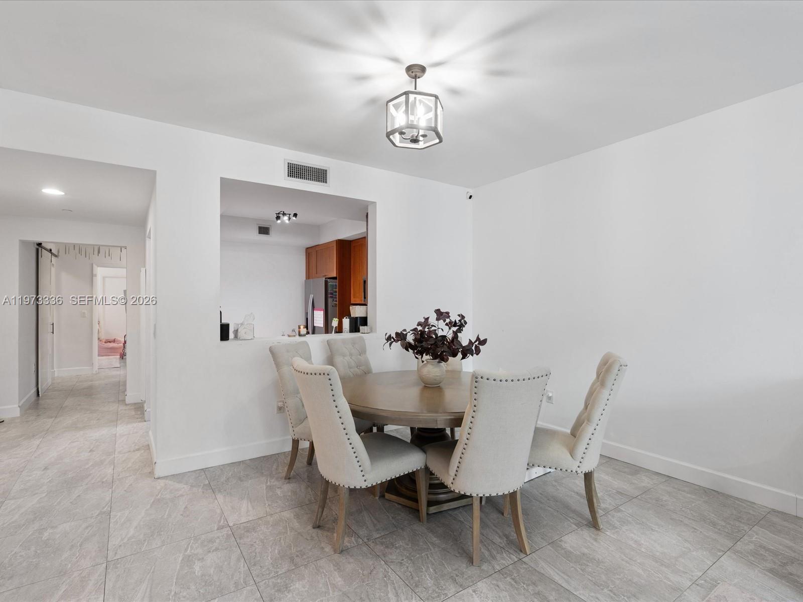 Photo of 3340 190th St  #204, Aventura, Florida, 33180 - 