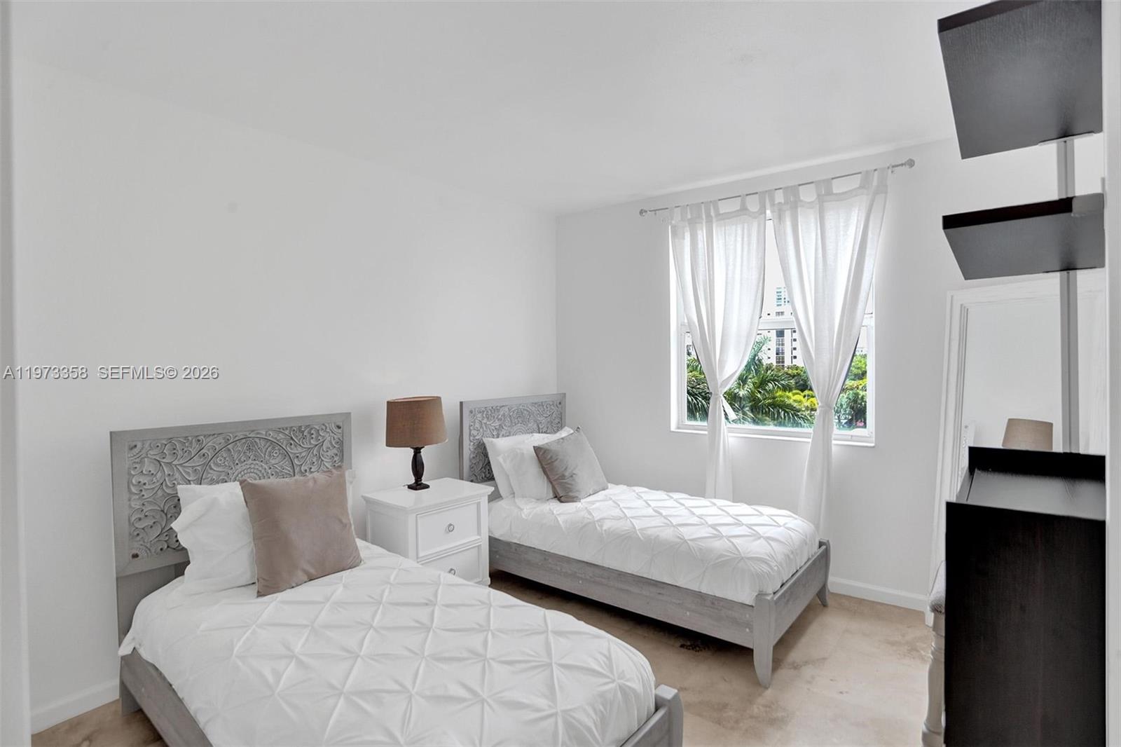 Photo of 17100 Bay Rd  #1501, Sunny Isles Beach, Florida, 33160 - 