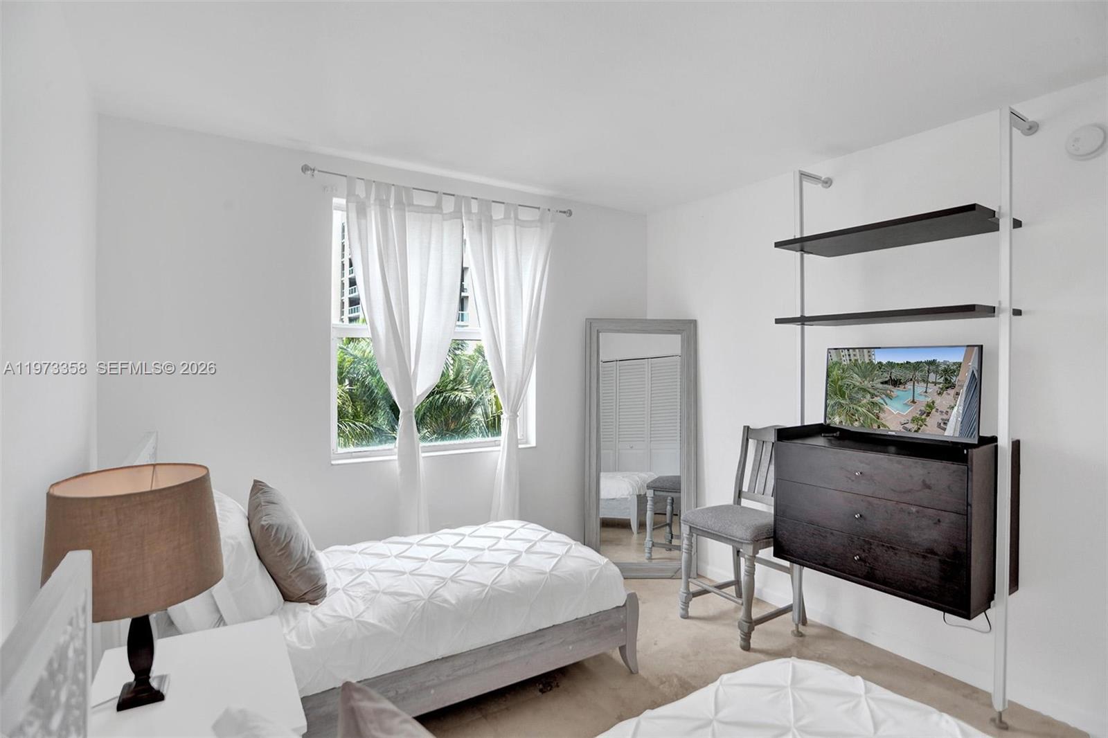 Photo of 17100 Bay Rd  #1501, Sunny Isles Beach, Florida, 33160 - 