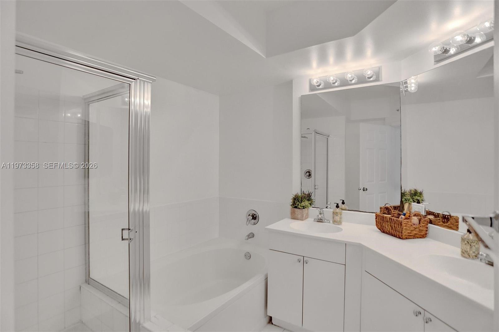 Photo of 17100 Bay Rd  #1501, Sunny Isles Beach, Florida, 33160 - 