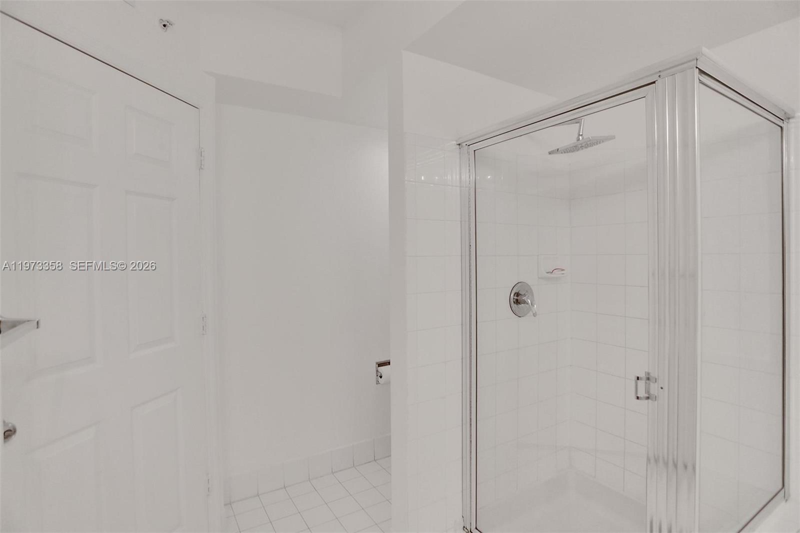 Photo of 17100 Bay Rd  #1501, Sunny Isles Beach, Florida, 33160 - 