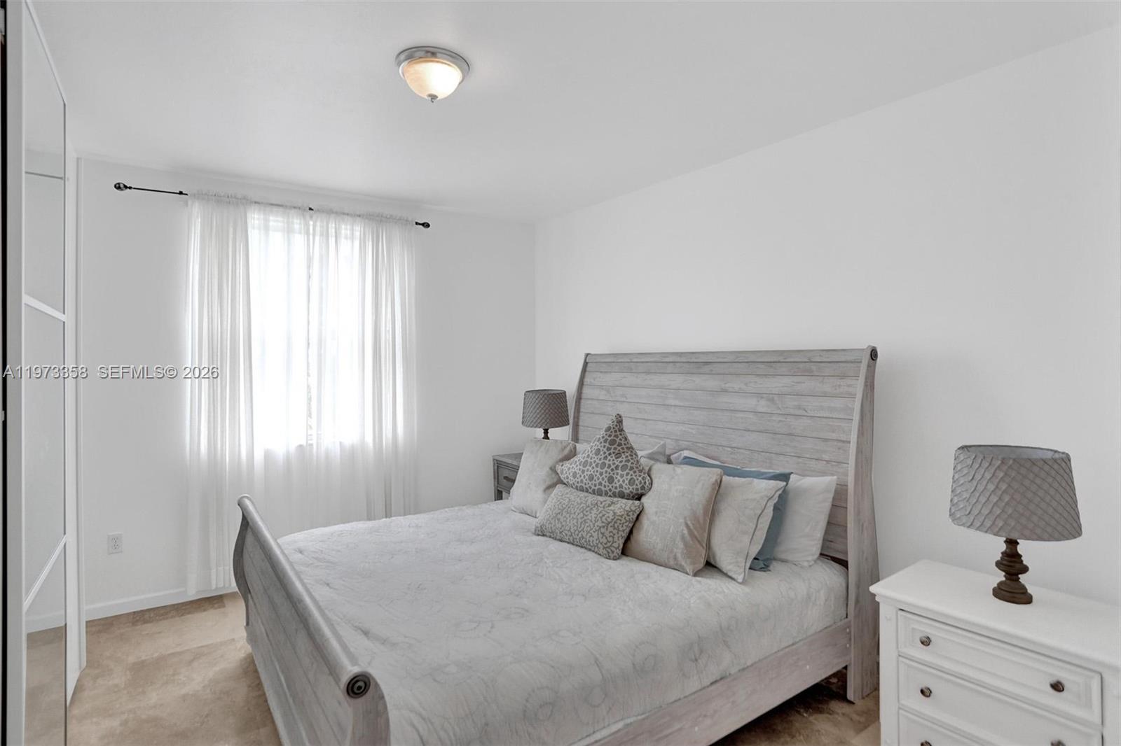 Photo of 17100 Bay Rd  #1501, Sunny Isles Beach, Florida, 33160 - 