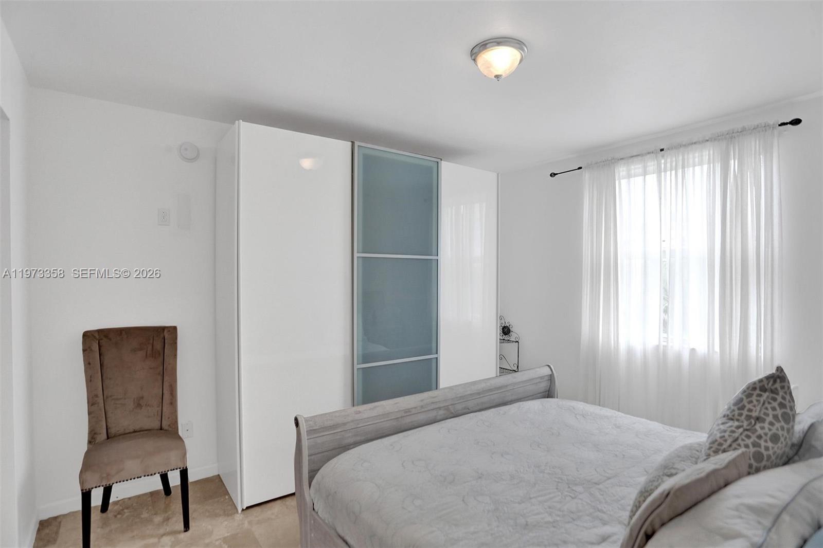 Photo of 17100 Bay Rd  #1501, Sunny Isles Beach, Florida, 33160 - 