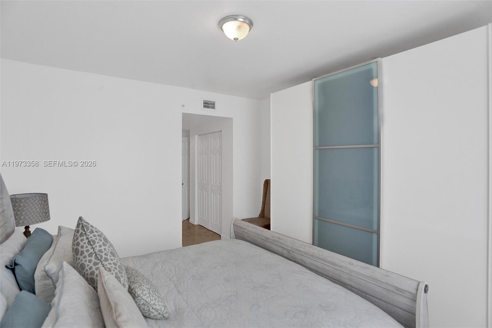 Photo of 17100 Bay Rd  #1501, Sunny Isles Beach, Florida, 33160 - 