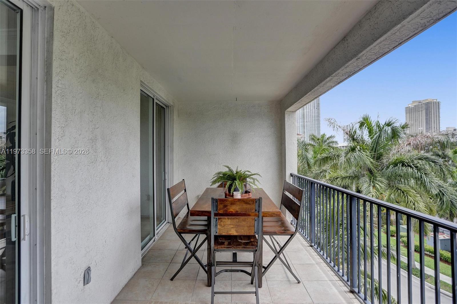 Photo of 17100 Bay Rd  #1501, Sunny Isles Beach, Florida, 33160 - 