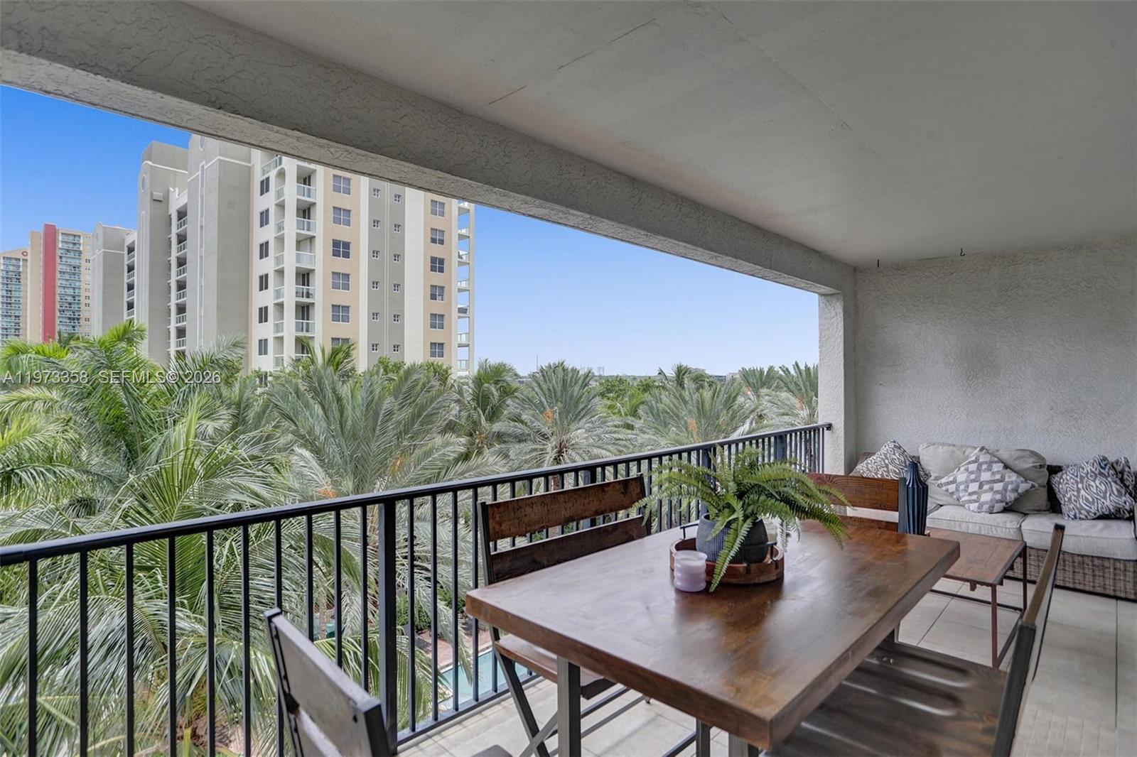 Photo of 17100 Bay Rd  #1501, Sunny Isles Beach, Florida, 33160 - 