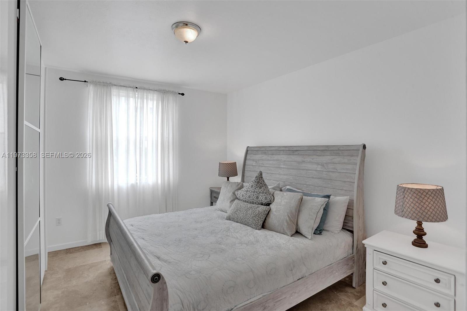 Photo of 17100 Bay Rd  #1501, Sunny Isles Beach, Florida, 33160 - 