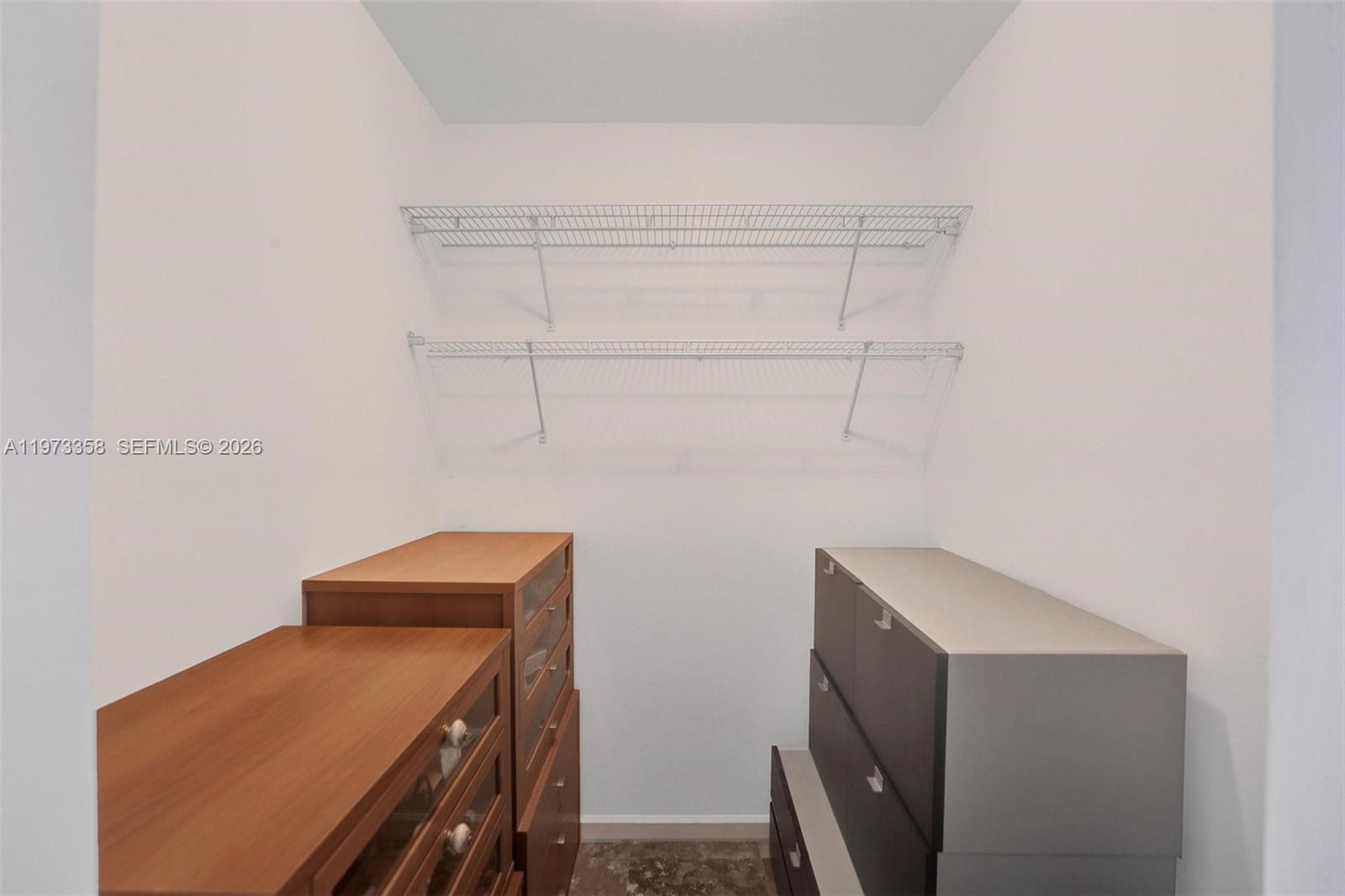 Photo of 17100 Bay Rd  #1501, Sunny Isles Beach, Florida, 33160 - 