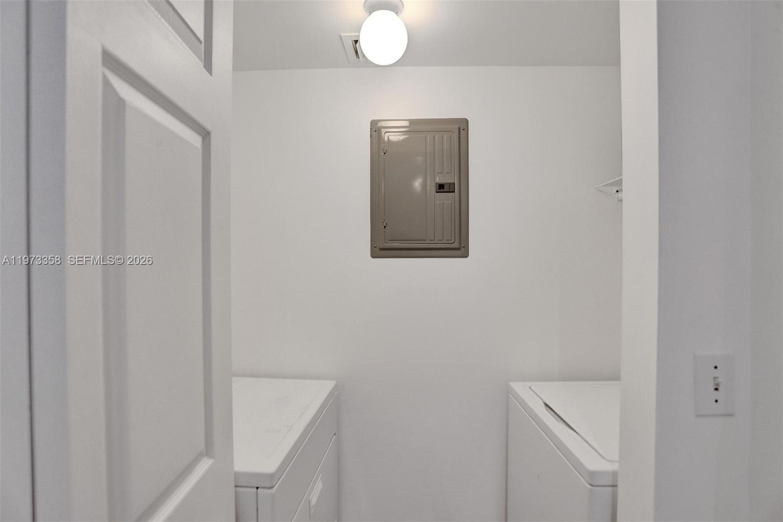 Photo of 17100 Bay Rd  #1501, Sunny Isles Beach, Florida, 33160 - 