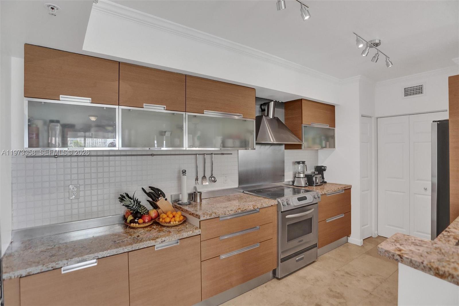 Photo of 17100 Bay Rd  #1501, Sunny Isles Beach, Florida, 33160 - 