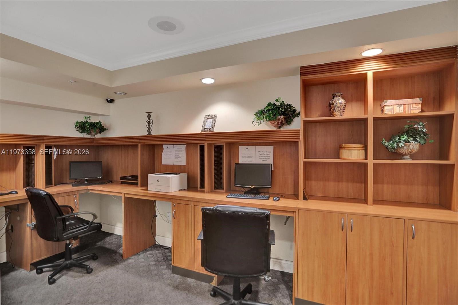 Photo of 17100 Bay Rd  #1501, Sunny Isles Beach, Florida, 33160 - 