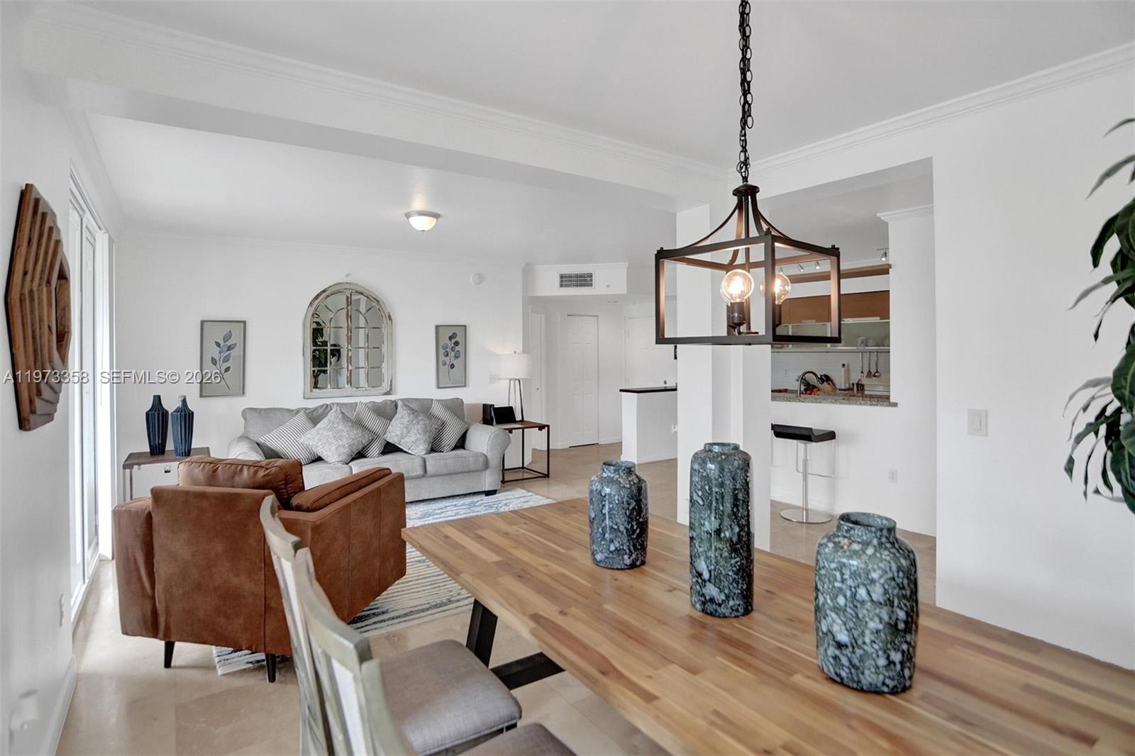 Photo of 17100 Bay Rd  #1501, Sunny Isles Beach, Florida, 33160 - 