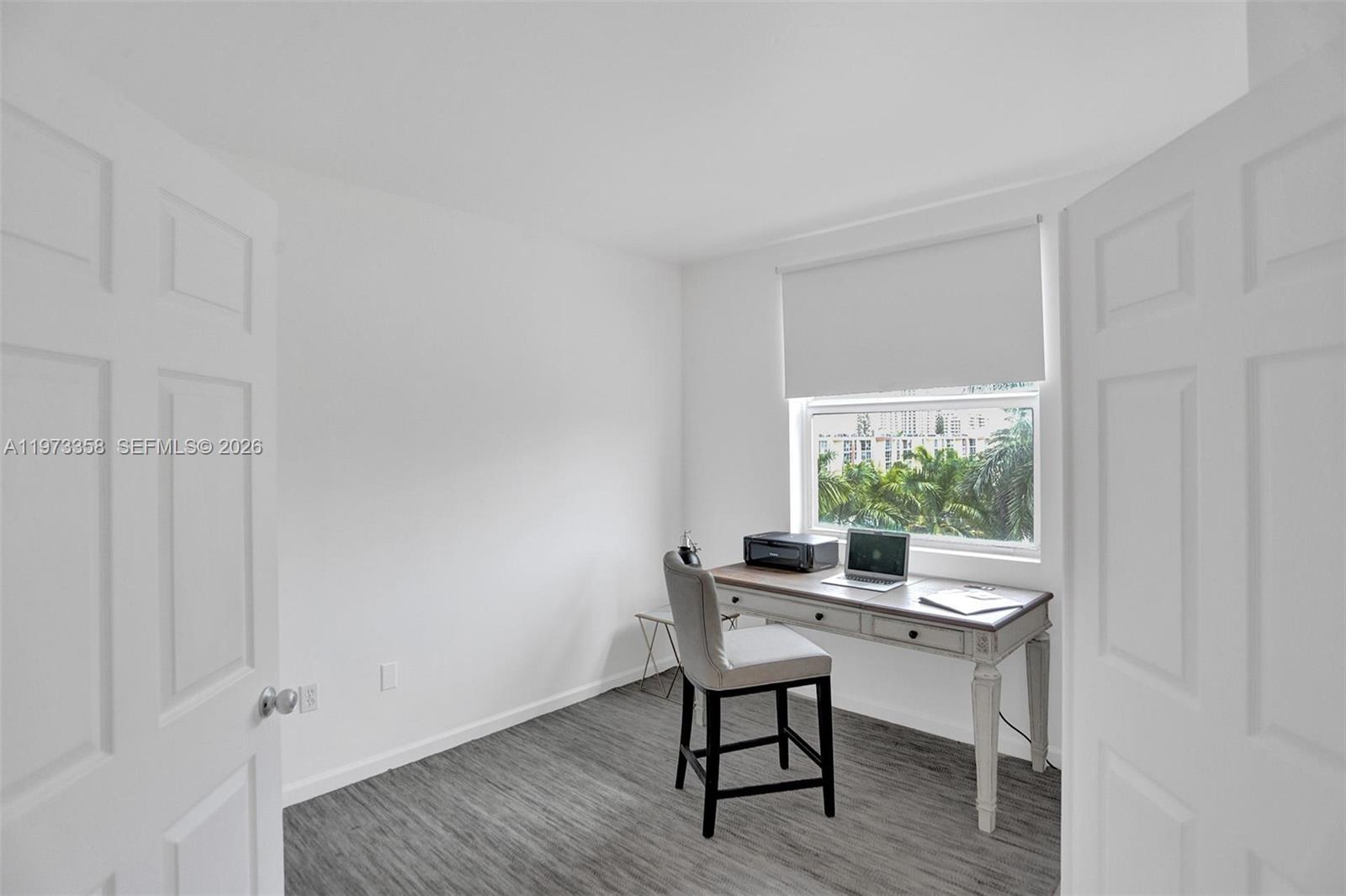 Photo of 17100 Bay Rd  #1501, Sunny Isles Beach, Florida, 33160 - 