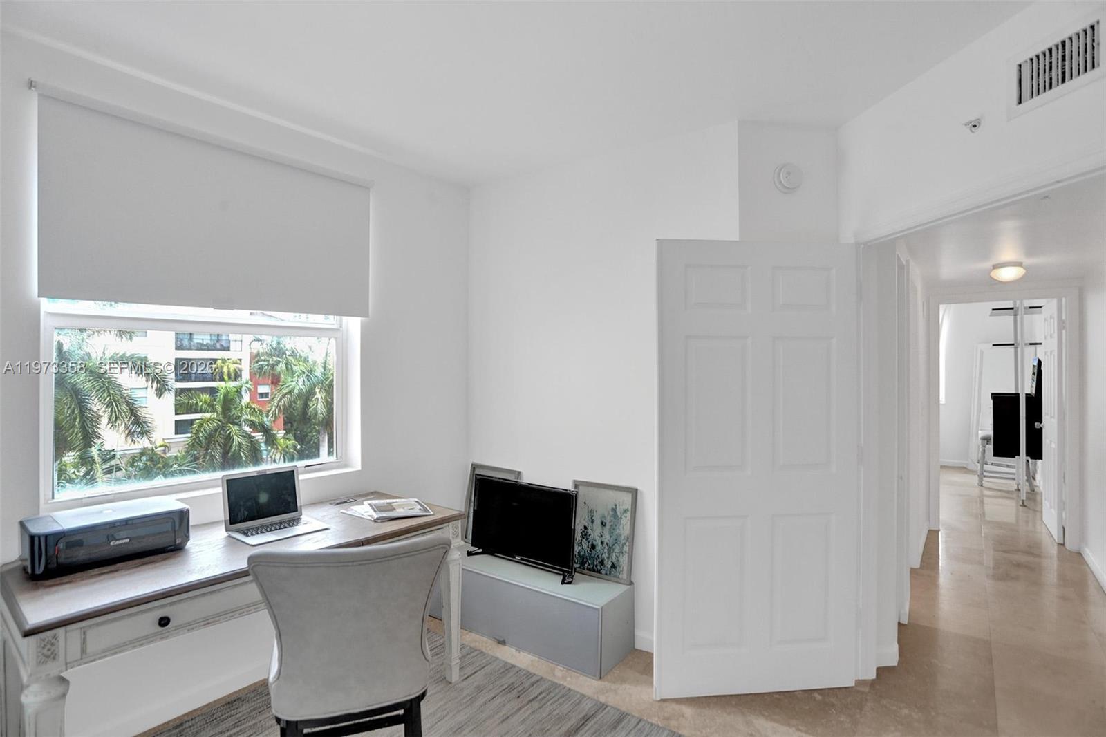 Photo of 17100 Bay Rd  #1501, Sunny Isles Beach, Florida, 33160 - 